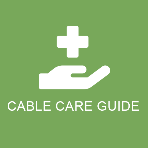 Link to the cable guide page