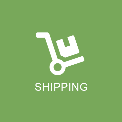 Link to the Shipping and Returns page