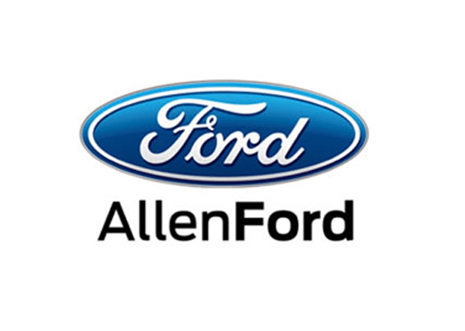 Allen Ford customer