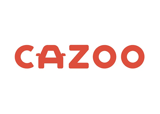 Cazoo customer