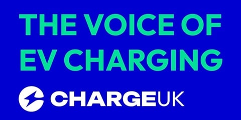 Image for ChargeUK to double charging network in 2023