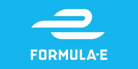 Image for Formula E: Accelerating Innovation for EV's