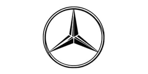 Image for Mercedes To Build An EV Charging Network
