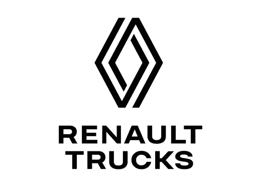 Customer Renault Trucks