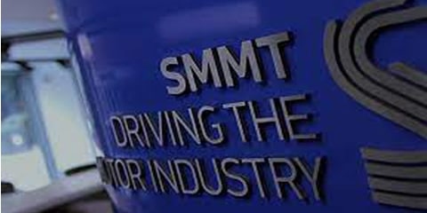 Image for SMMT Plans To Go “Full Throttle”