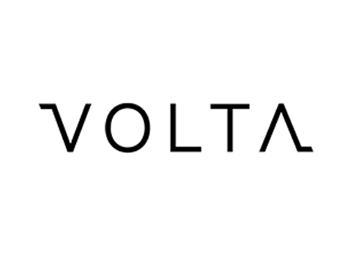 Volta customer